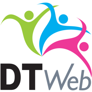 agence DTWEB